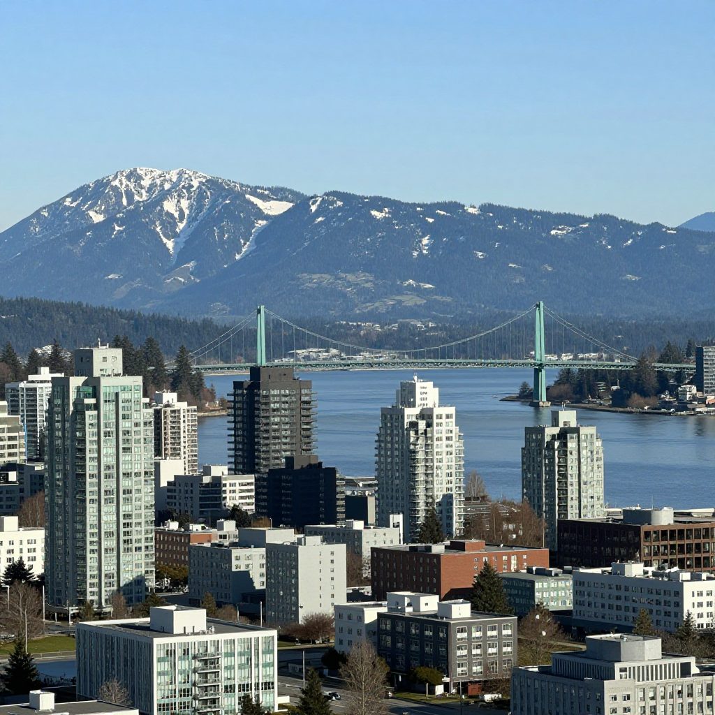 North Shore — Where $34,800 in First-Year Savings Started