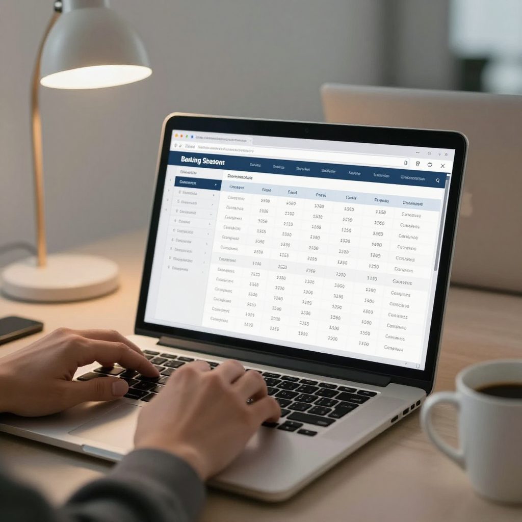 Every Resource Traces Back to Real Engagement Data — Built in Vancouver Since 2005