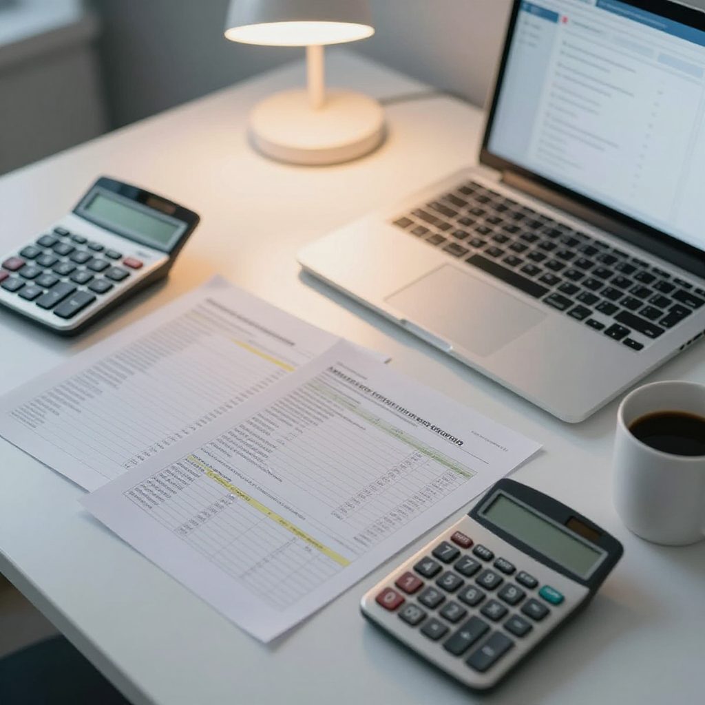 The Problem Every Metro Vancouver Firm Ignores Until It Costs Them Thousands