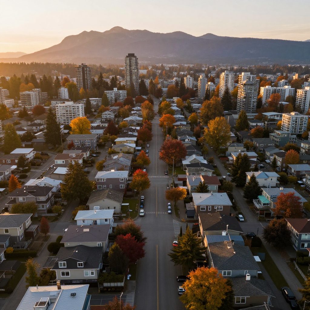 The Complexity Creep