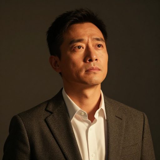 The 5 People Behind $14,200 in Median First-Year Savings