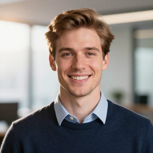 Elena Vasquez, CPA, CMA