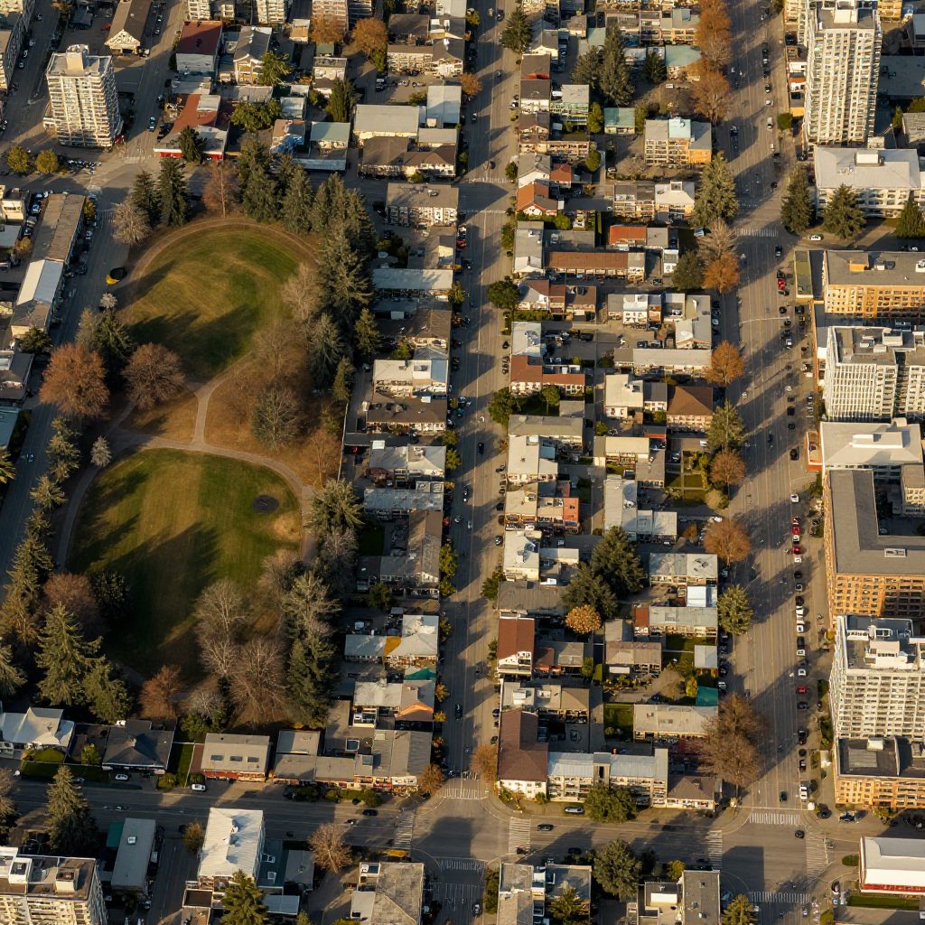 25 Minutes — That's the Average Scoping Call. No Charge.